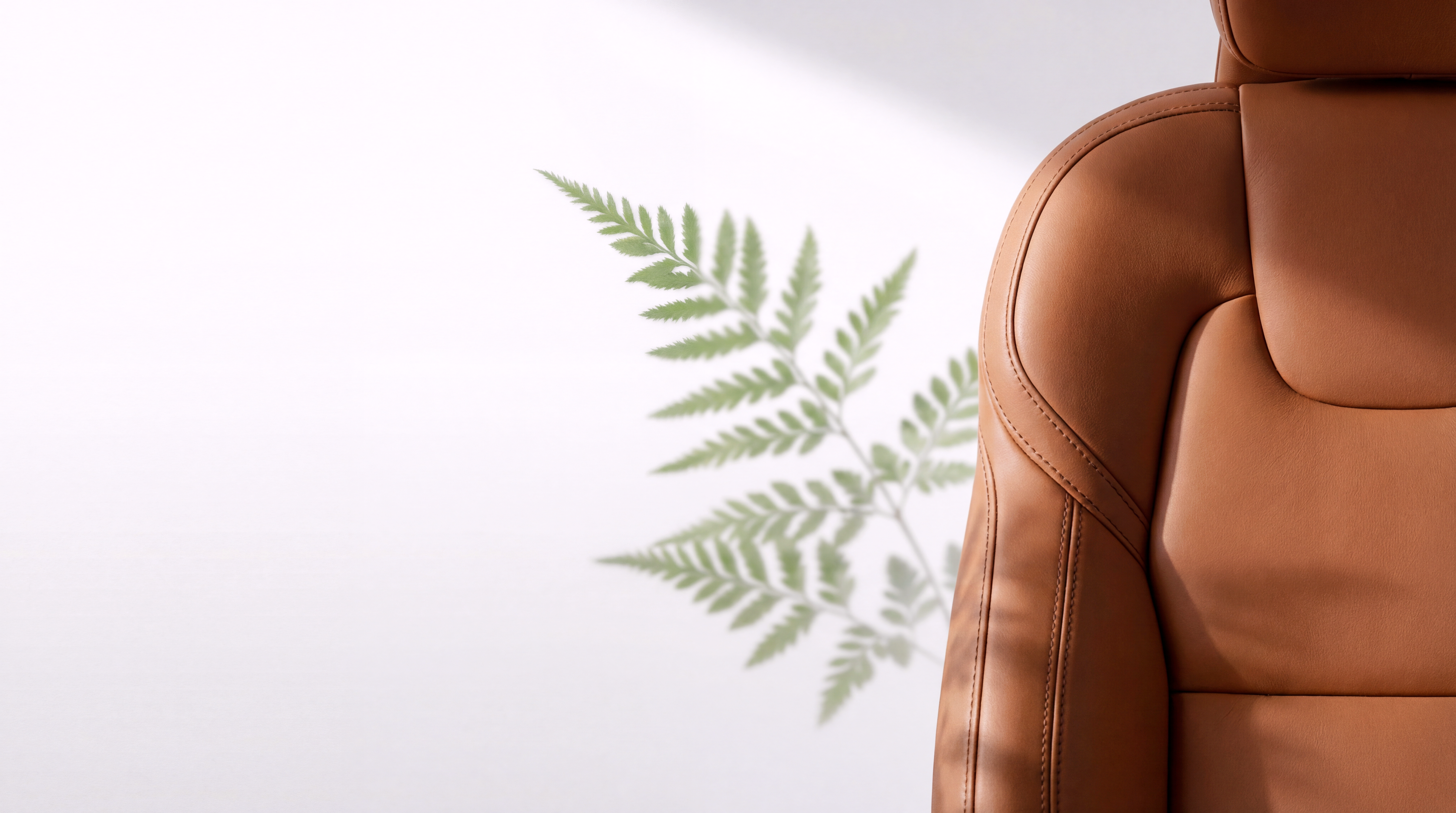 FY Automobile Termin Background