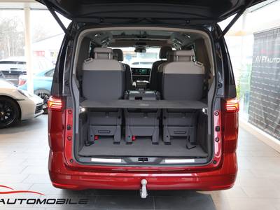 Vorschau 6