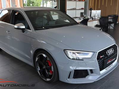 Vorschau 7